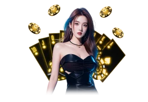 star68