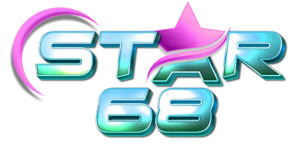star68