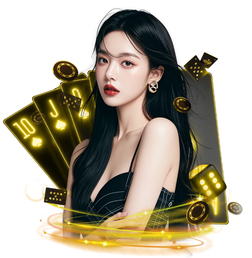 ซูซูรัน168