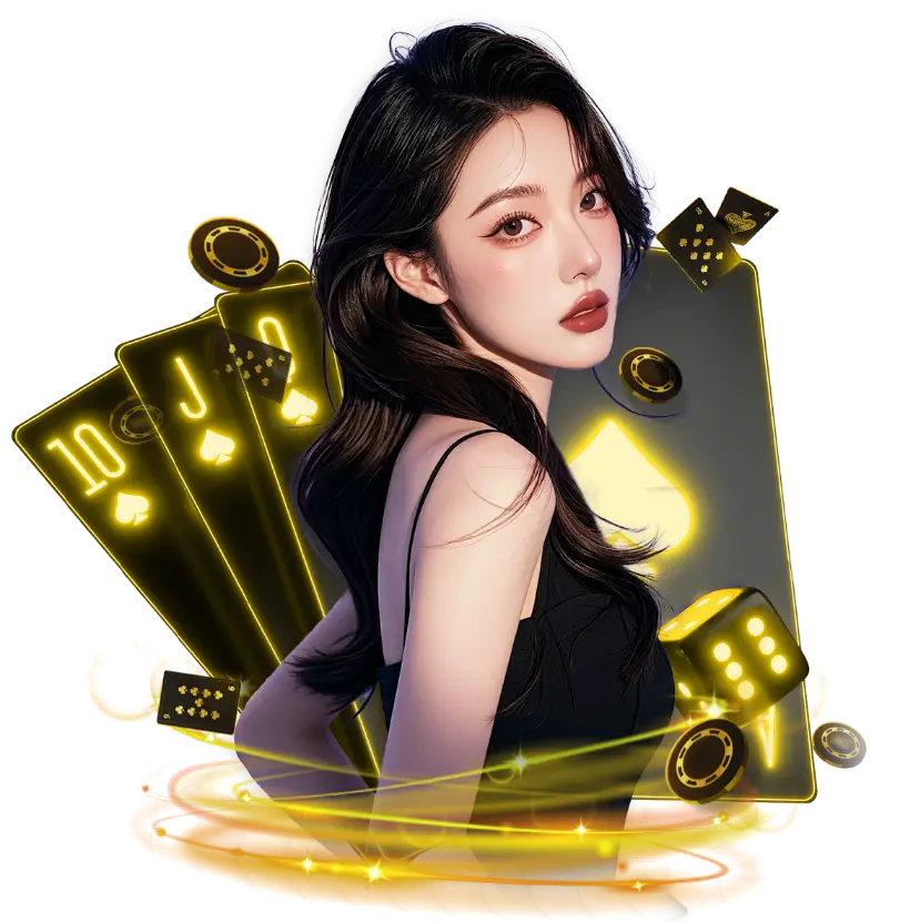 ซูซูรัน168
