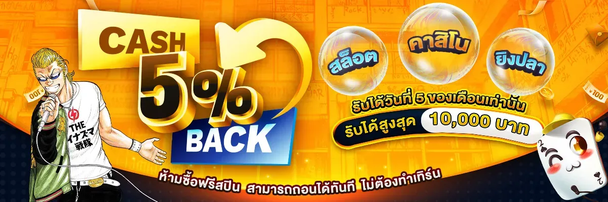 ซูซูรัน168