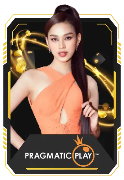 ซูซูรัน168